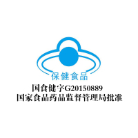 无货】汤臣倍健褪黑素片60片+30片+维C30片成人中老年褪黑素片改善睡眠