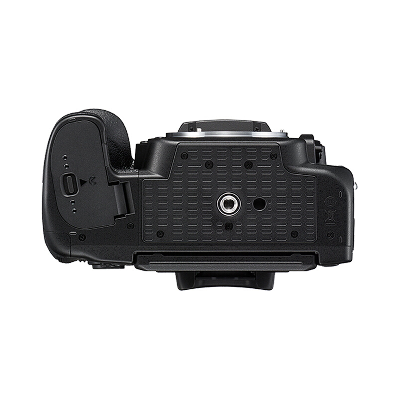 尼康(Nikon) D780(14-24mm)数码单反相机 单镜头套装 约2450万像素