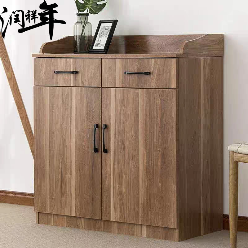 资料柜 茶水柜WJG316/个高清大图