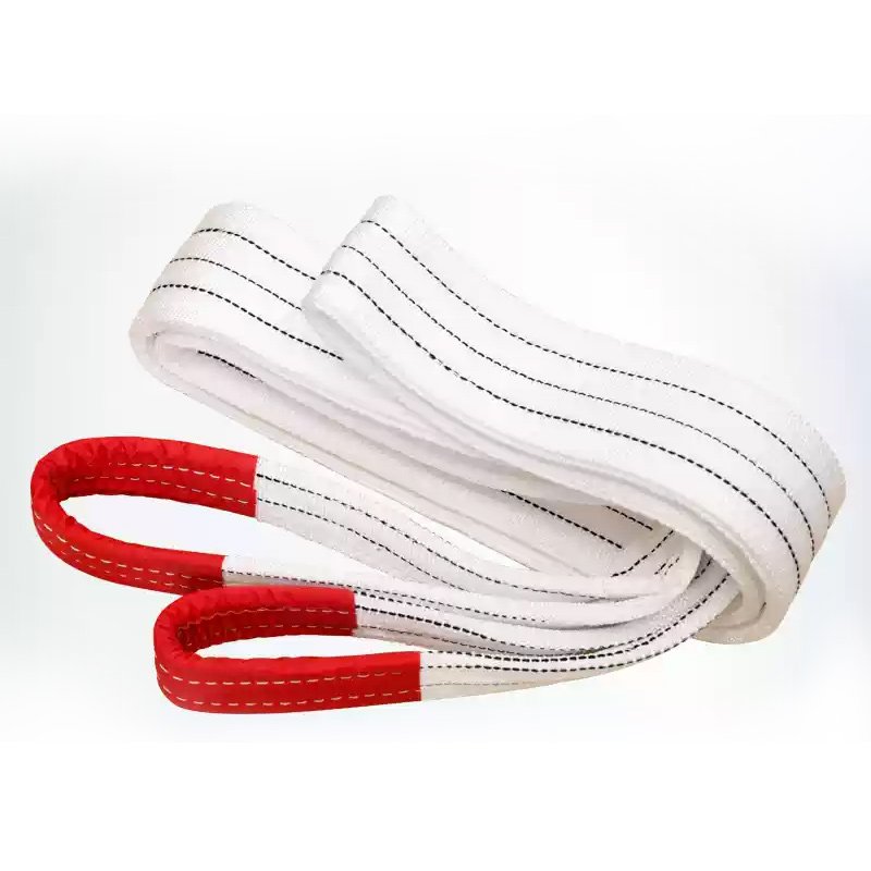 晟雕 吊装带 单根承重2T 3米/根(单位:条)货期4天高清大图