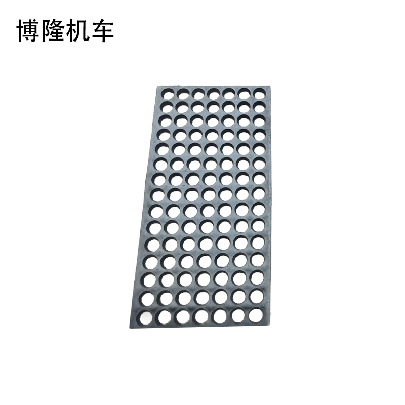 博隆机车 底漏板 PWJ1250025 块高清大图