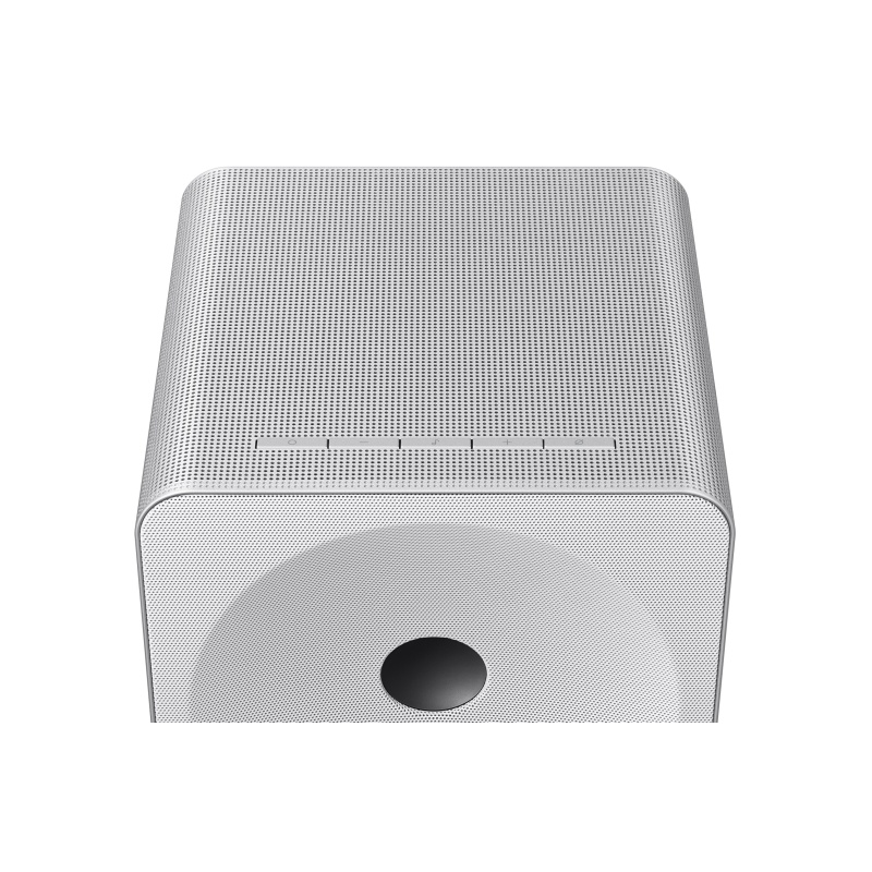 三星SAMSUNG画境艺术音响7系 HW-LS71H高清大图