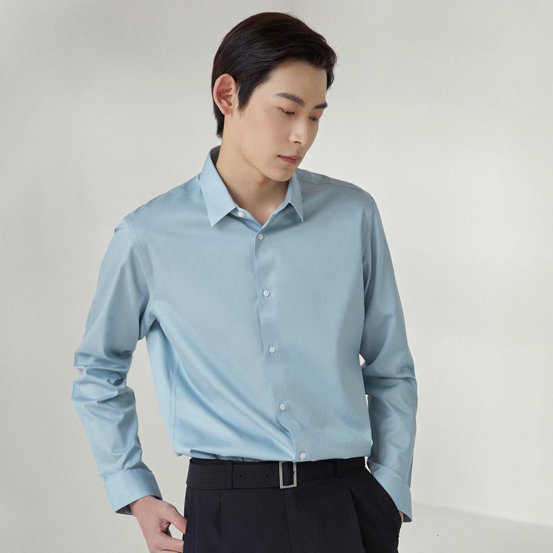 me&city男士衬衫报价_参数_图片_视频_怎么样_问答-苏宁易购