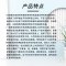 得胜EKT-8L 黑色小型家庭K歌会议娱乐卡包音箱(只)
