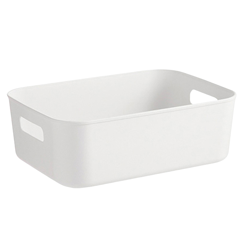 豫汉迎杂物盒34.5*26*9cm个高清大图