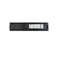 东芝(TOSHIBA)T-2802CS原装碳粉 适用于e-STUDIO2802A/2802AM/2802AF SZ