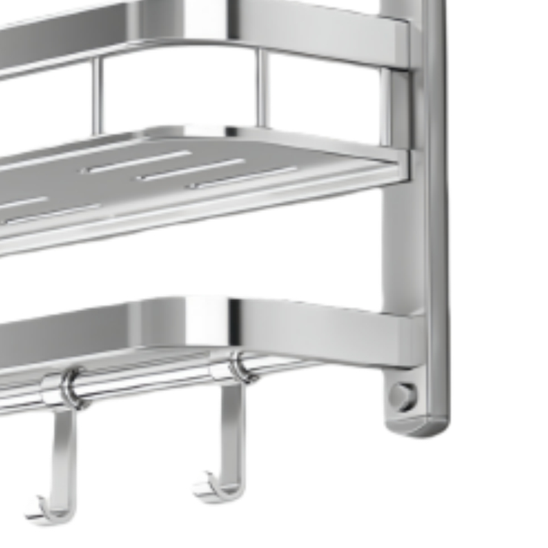 鑫龙都高清大图