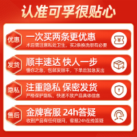 可孚艾条艾柱艾灸盒随身灸家用官方旗舰店正品陈年纯艾草绒艾柱棒