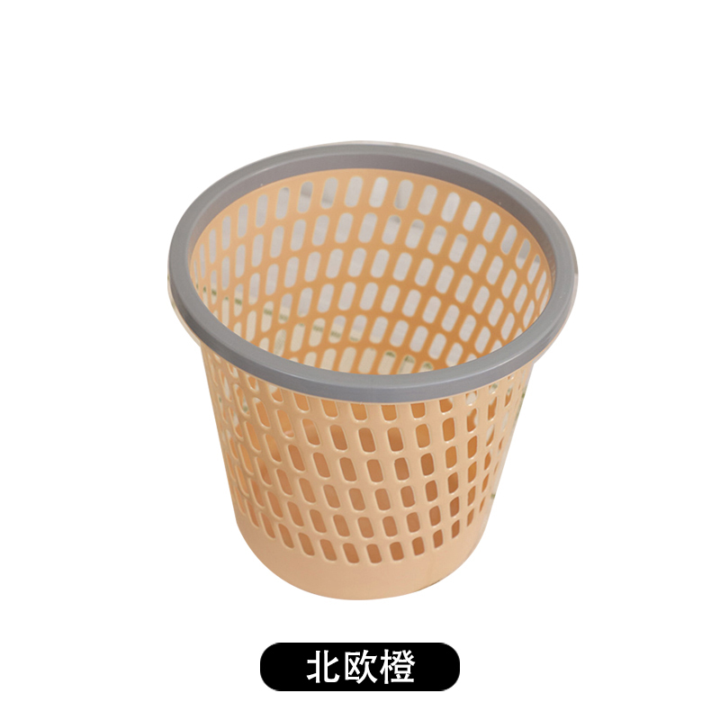 茂稔垃圾桶 纸篓 个高清大图