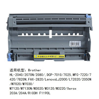 科思特DR2050鼓架黑色专业版