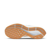 Nike 耐克官方NIKEAIR ZOOM PEGASUS 36 JDI女子跑步鞋BV5740
