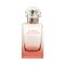 Hermes爱马仕威尼斯泻湖花园中性淡香水 EDT 50ml