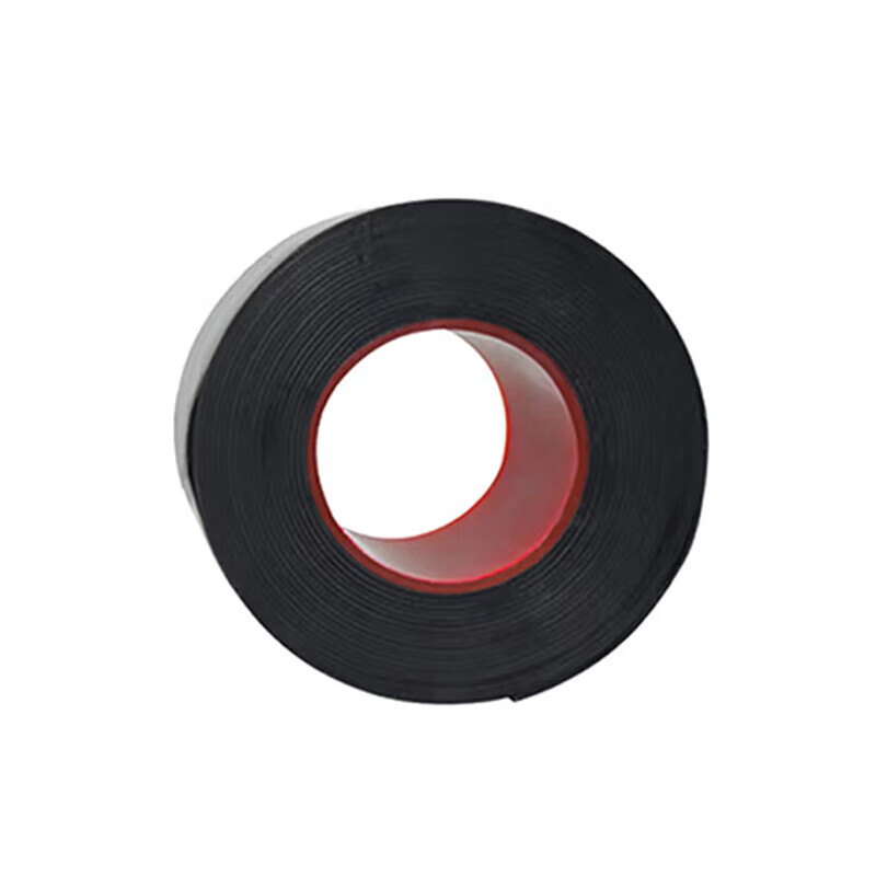 SPZC JD50 0.88mm(厚)*50mm(宽)*5m(长)胶带 (计价单位:卷)黑色高清大图