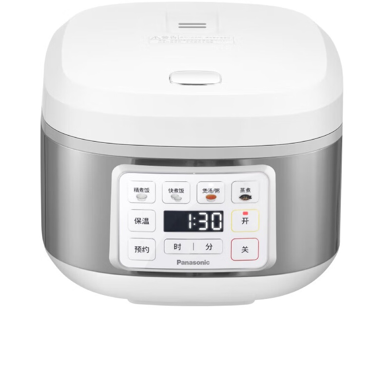 松下/PanasonicSR-DA152电饭煲电饭煲 4.0L 1台(单位:台)