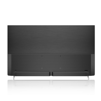 创维(SKYWORTH)65S8A 65英寸超薄护眼OLED 4K超高清HDR全面屏 人工智能语音 蓝牙网络自发光电视机