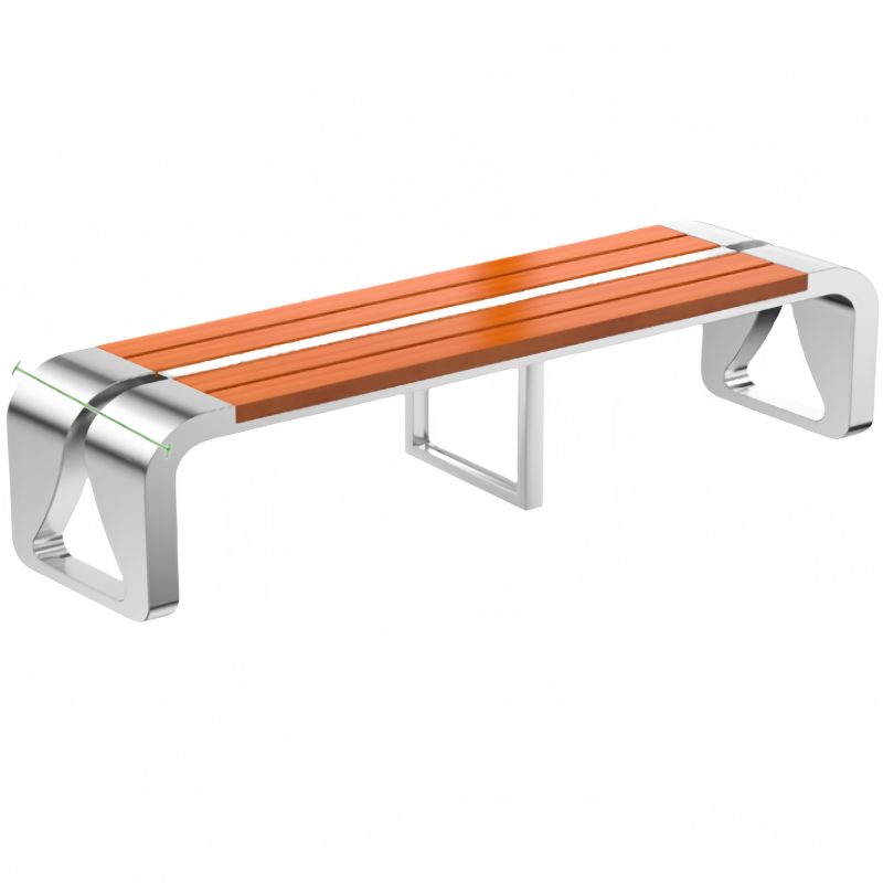 依韵珂户外长条凳220*50*42cm把