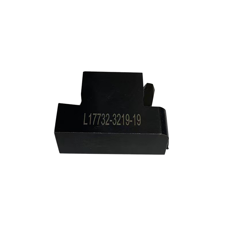 衡跃刀盒L177.32-3219-19