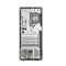 联想台式机定制启天M455 I5-12500 16G 1T+512GSSD 2G独显 WIN11专业版21.5英寸显示器