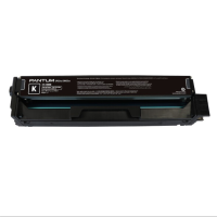 奔图(PANTUM)CTL-2000系列硒鼓粉盒 CTL-2000K(黑色粉盒)1500页