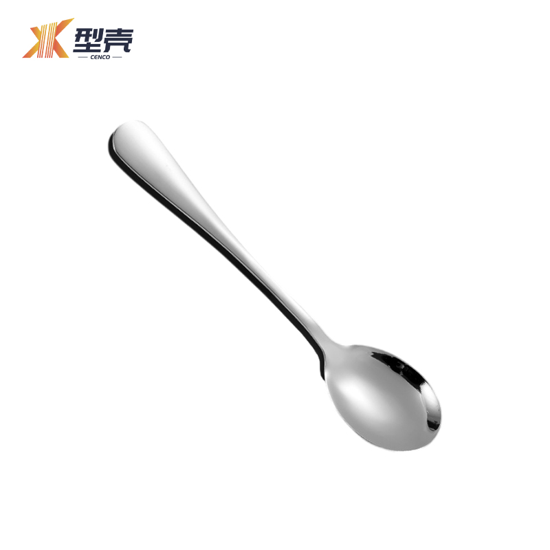 型壳 勺子 18cm 个高清大图