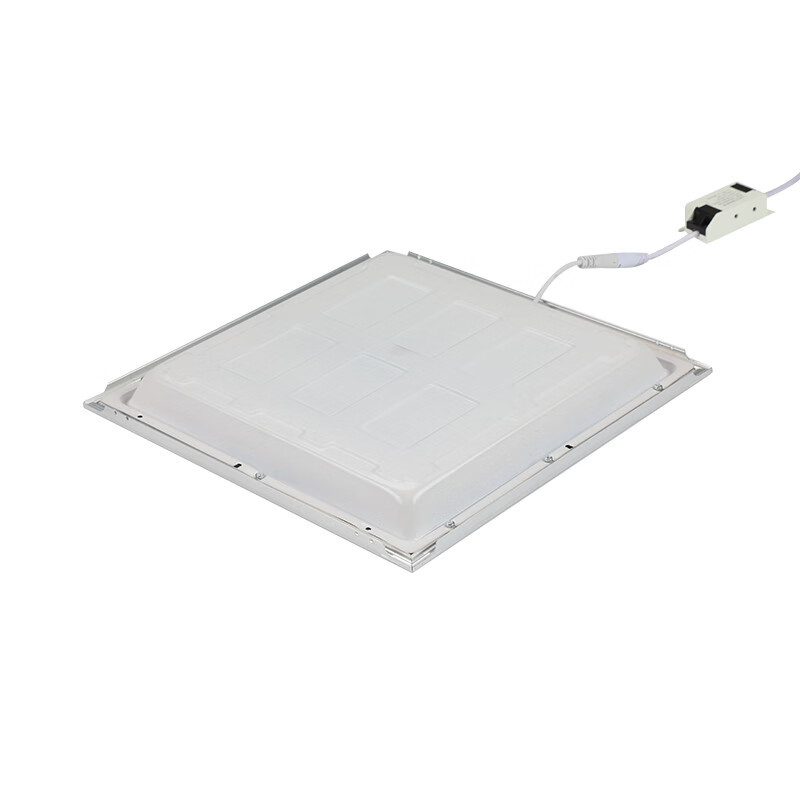 凯圣蓝 KSL-636 36W 300*600mm 电压220V 白光/6500K LED平板灯 (计价单位:台) 白色