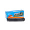 风荷御品鑫亿科hp/惠普硒鼓LaserJet Pro MFP m132a粉盒m104a m104w打印机硒鼓M132nw