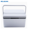 美菱(MELING)Meiling ice box 6升冰温箱 户外便携式车载冷藏箱 迷你移动蓄冷盒