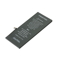【免费到店安装】品胜（PISEN）苹果8P电池 iphone8P电池苹果电池更换 iphone8P内置电池
