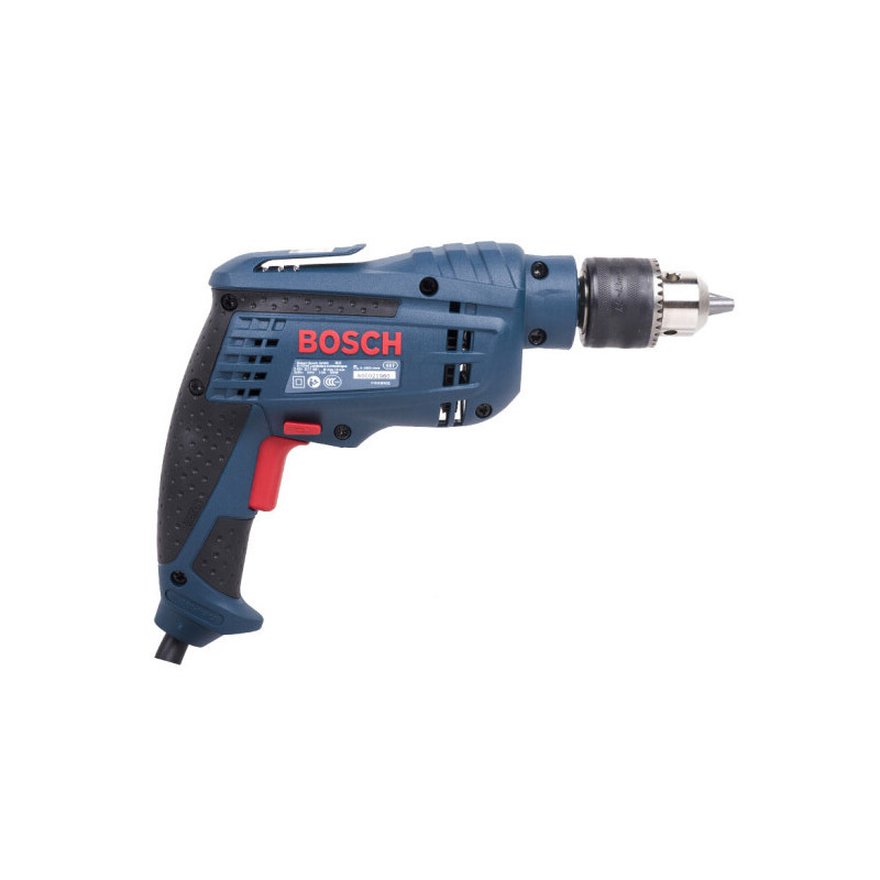 博世(Bosch) 手电钻 GBM 13 RE 货期5-10天