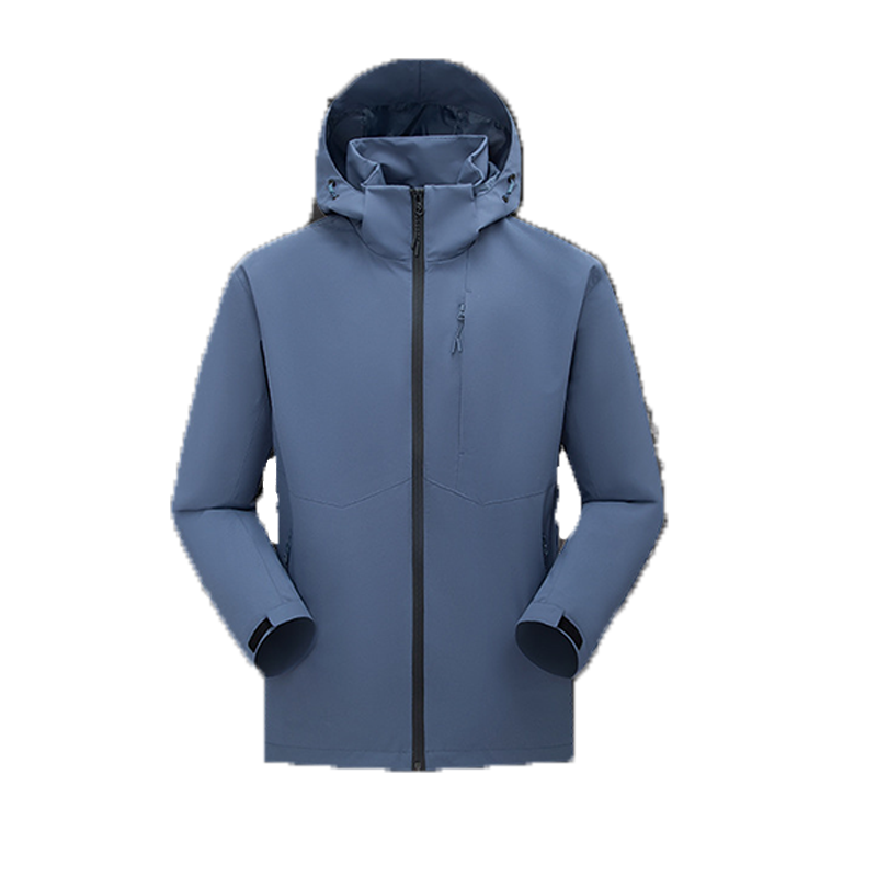 健卡侬夹克外套JA105/件