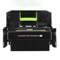 金穗慧采 MS710 硒鼓利盟MX MS710dn MS711dn MS810dn MS811dn感光鼓52D0Z00