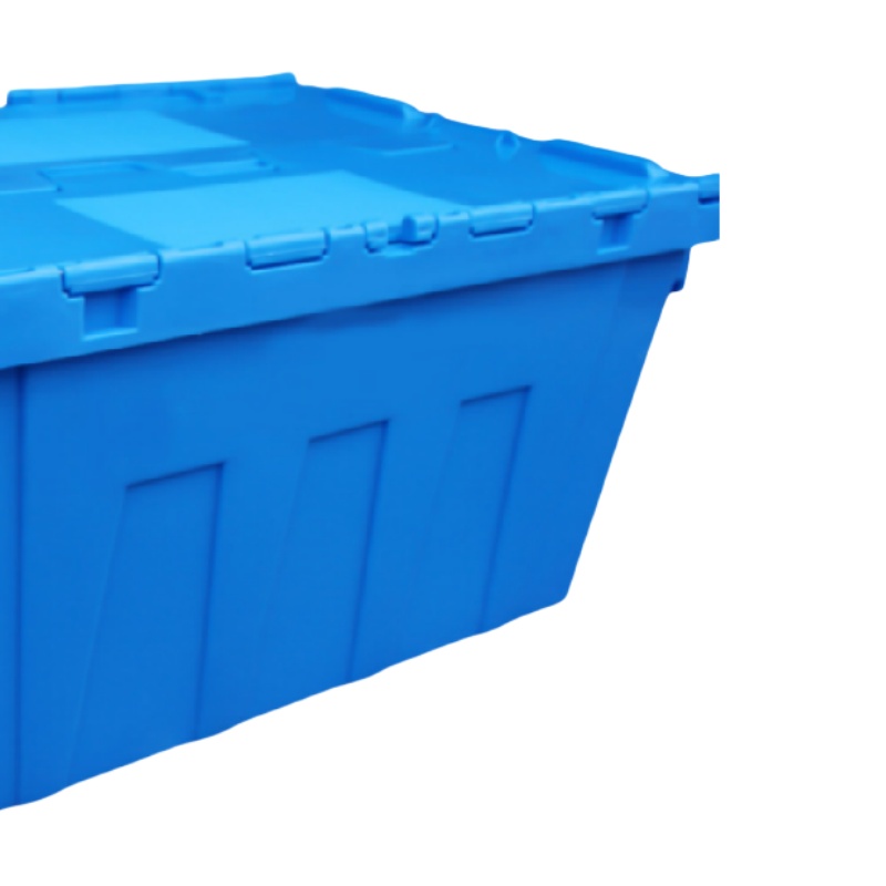 豫龙都高清大图