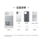 OPPO K12s 12GB+512GB 棱镜黑7000mAh长寿大电池 80W超级闪充 120Hz 高亮 OLED直屏 红外遥控 5G手机