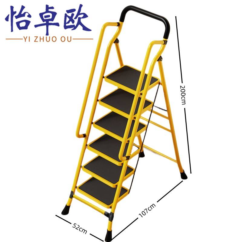 怡卓欧高清大图