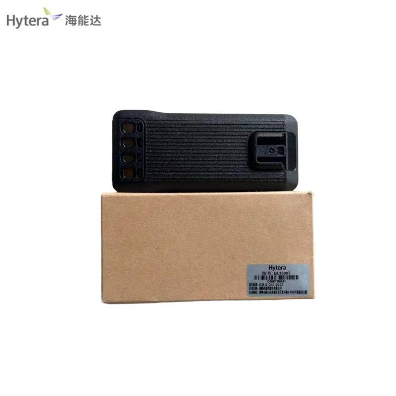 海能达对讲机电池BL1508T 块高清大图