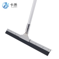 卡质 刮水器 橡胶款 60cm 个