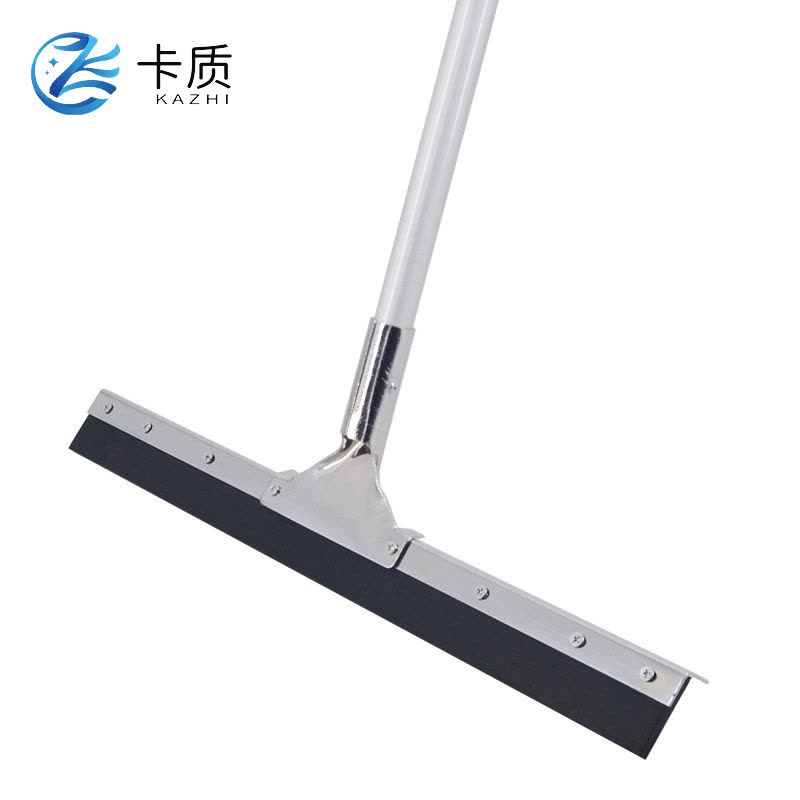 卡质 刮水器 橡胶款 60cm 个图片