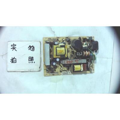 适用飞利浦32TA1600 32TA1000电源板 ME5P23’ 3138 103 6254.3