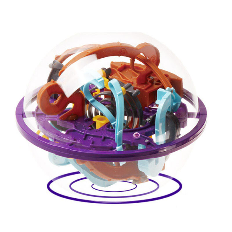 洛克王国螺丝钉玩具魔幻冥王星迷宫初级-初阶118关