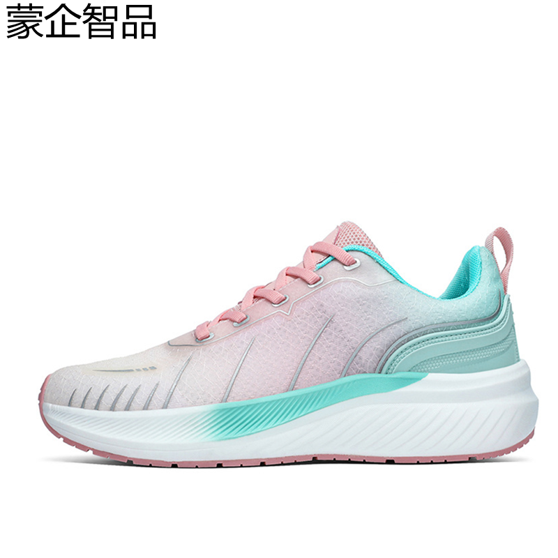 蒙企智品 运动鞋 LM90/双