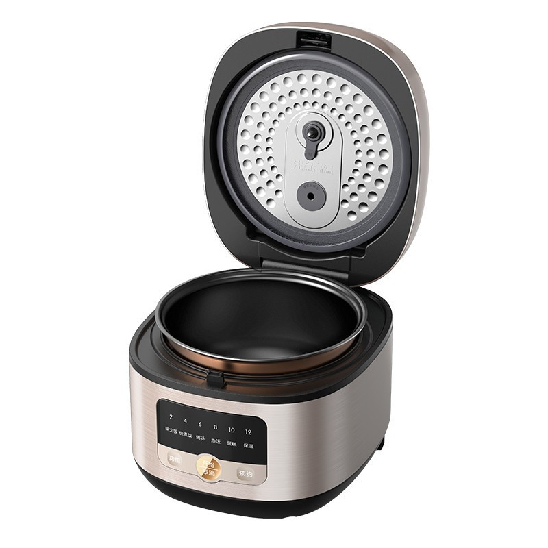 小熊(bear)厨房小家电dfb-p30m3报价_参数_图片_视频_怎么样_问答