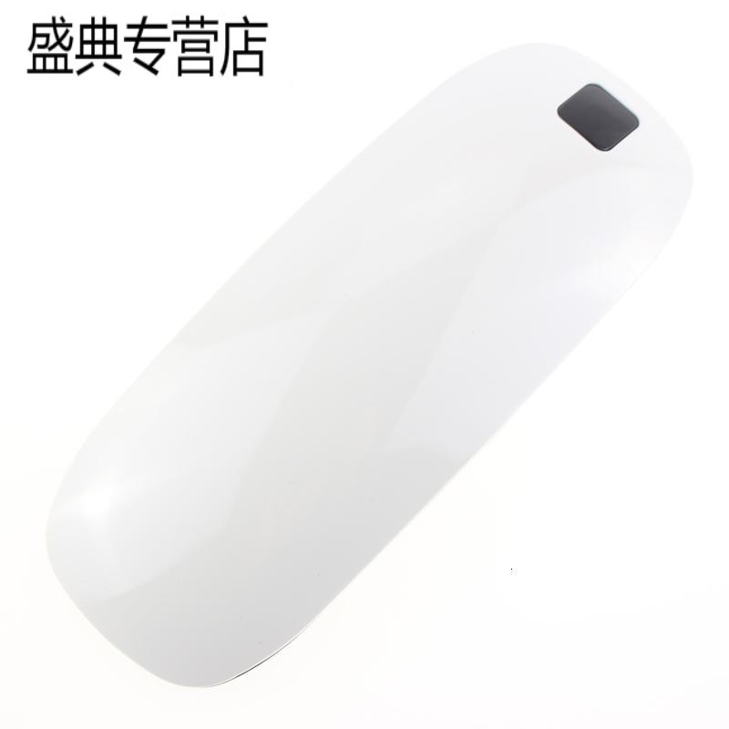 原装海信电视遥控器CN3B12 LED32EC280JD LED48/50/55EC280JD高清大图