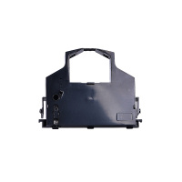 FP8400KII/8480K
