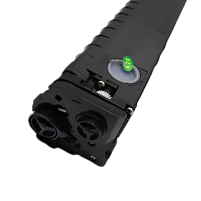 皇者.巴威 硒鼓 CM1100DN 黑 个高清大图