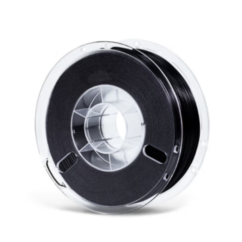 3D打印机耗材线条PETG 1.75mm 1KG材料 【PETG ESD 黑色】 50卷起订 交期2周