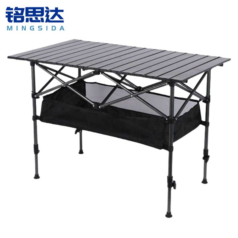铭思达户外桌95cm张高清大图