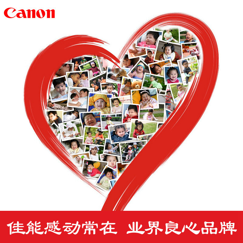佳能（Canon）CRG051 原装黑色粉盒（适用于LBP162dw、LBP161dn、iC MF263dn等）
