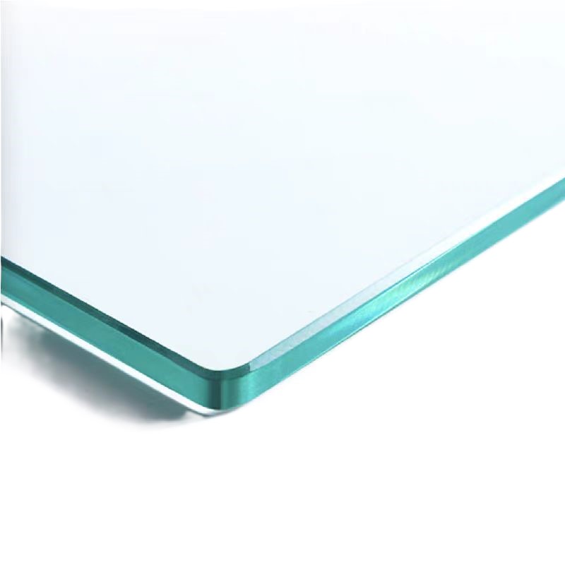 东方能展 钢化玻璃 (防爆型) FBBL-1 平方米高清大图