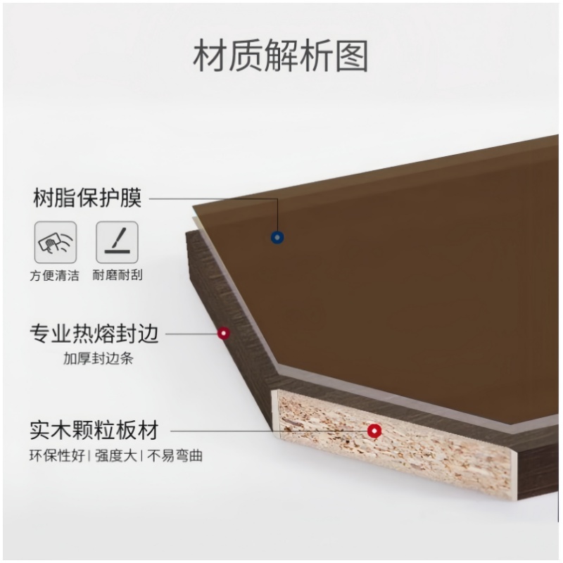 悦兴诚资料架高156cm个高清大图
