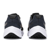 Nike耐克女鞋QUEST 5 网面透气秋冬运动公路缓震跑步鞋DD9291-004